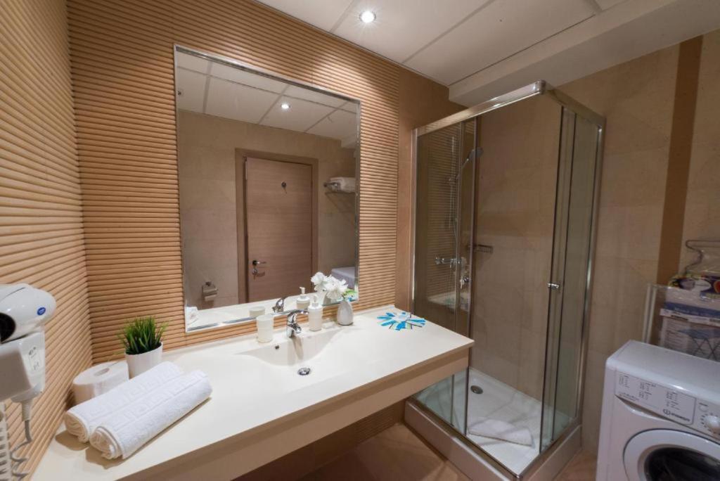 Apartmán Dxn Apartament Bukurešť Exteriér fotografie